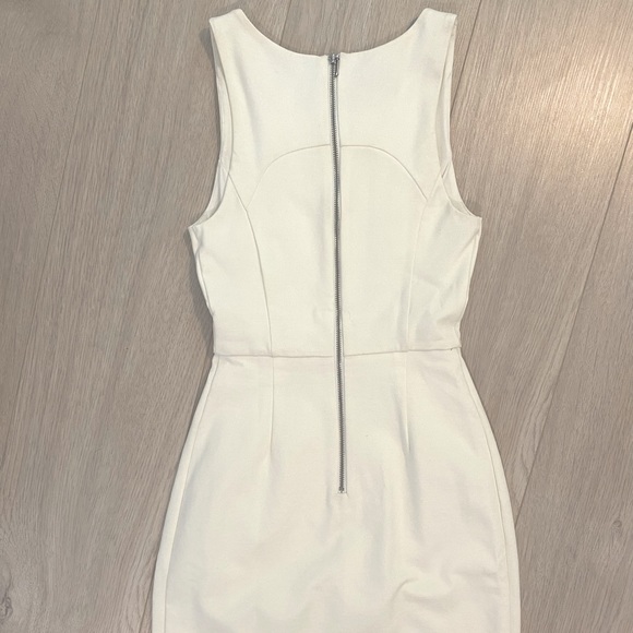 Ever New Melbourne beaded dress - Picture 5 of 5